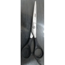 Barber scissor